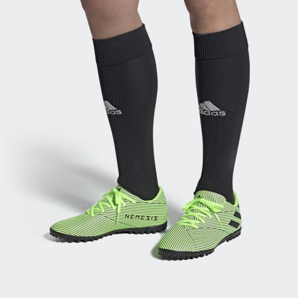 Adidas nemeziz shop 19 tf